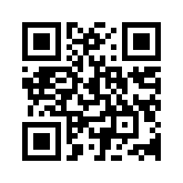 QR-Code https://ppt.cc/auf8