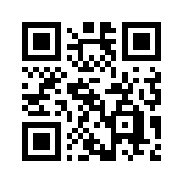 QR-Code https://ppt.cc/aufB