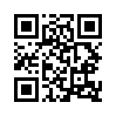 QR-Code https://ppt.cc/auft