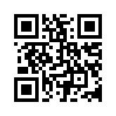 QR-Code https://ppt.cc/augn