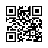 QR-Code https://ppt.cc/auhc