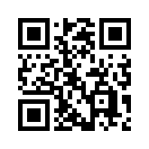 QR-Code https://ppt.cc/aujK