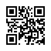 QR-Code https://ppt.cc/aujm