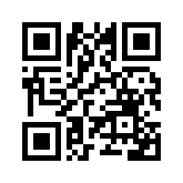 QR-Code https://ppt.cc/auki