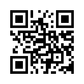 QR-Code https://ppt.cc/aulW