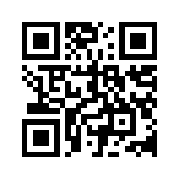 QR-Code https://ppt.cc/aulu