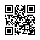 QR-Code https://ppt.cc/auly