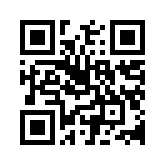 QR-Code https://ppt.cc/aumi