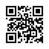 QR-Code https://ppt.cc/aumv