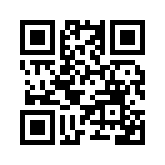 QR-Code https://ppt.cc/aunY