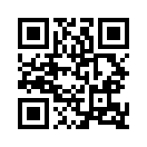 QR-Code https://ppt.cc/auoQ