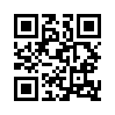 QR-Code https://ppt.cc/auoZ