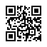 QR-Code https://ppt.cc/aup_
