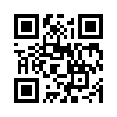 QR-Code https://ppt.cc/aupr