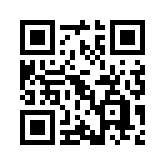 QR-Code https://ppt.cc/auq0