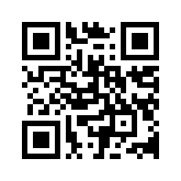 QR-Code https://ppt.cc/auqH