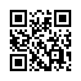 QR-Code https://ppt.cc/auqe