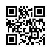 QR-Code https://ppt.cc/auqn