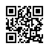 QR-Code https://ppt.cc/ausH