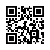QR-Code https://ppt.cc/aut1