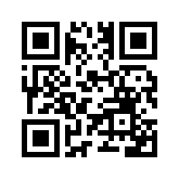 QR-Code https://ppt.cc/autH