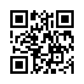 QR-Code https://ppt.cc/auu7