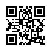 QR-Code https://ppt.cc/auuq