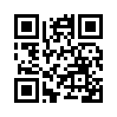 QR-Code https://ppt.cc/auvb