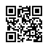QR-Code https://ppt.cc/auvg