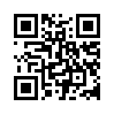 QR-Code https://ppt.cc/auwf