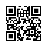 QR-Code https://ppt.cc/auxw