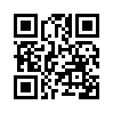 QR-Code https://ppt.cc/auz1