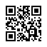 QR-Code https://ppt.cc/av%28%28
