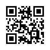 QR-Code https://ppt.cc/av%7EO