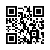QR-Code https://ppt.cc/av%7ER