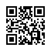 QR-Code https://ppt.cc/av-9