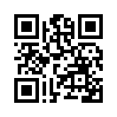 QR-Code https://ppt.cc/av-G