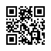 QR-Code https://ppt.cc/av0A