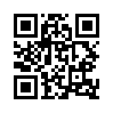 QR-Code https://ppt.cc/av0L