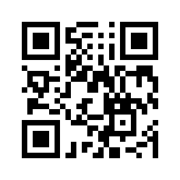 QR-Code https://ppt.cc/av1Q