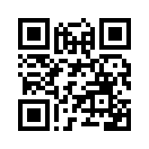 QR-Code https://ppt.cc/av2W