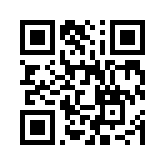 QR-Code https://ppt.cc/av4q