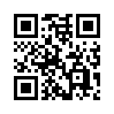QR-Code https://ppt.cc/av5U