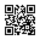 QR-Code https://ppt.cc/av66