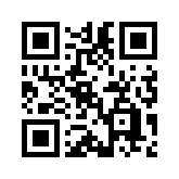 QR-Code https://ppt.cc/av6h