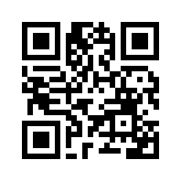 QR-Code https://ppt.cc/av7a
