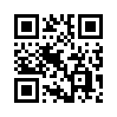 QR-Code https://ppt.cc/av80
