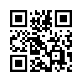 QR-Code https://ppt.cc/av8m