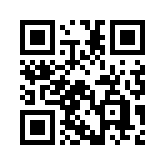 QR-Code https://ppt.cc/av8n