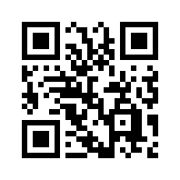 QR-Code https://ppt.cc/avA%21